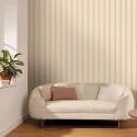 Line Up Classic Lines LNP 10673 10 20 Papel Caselio