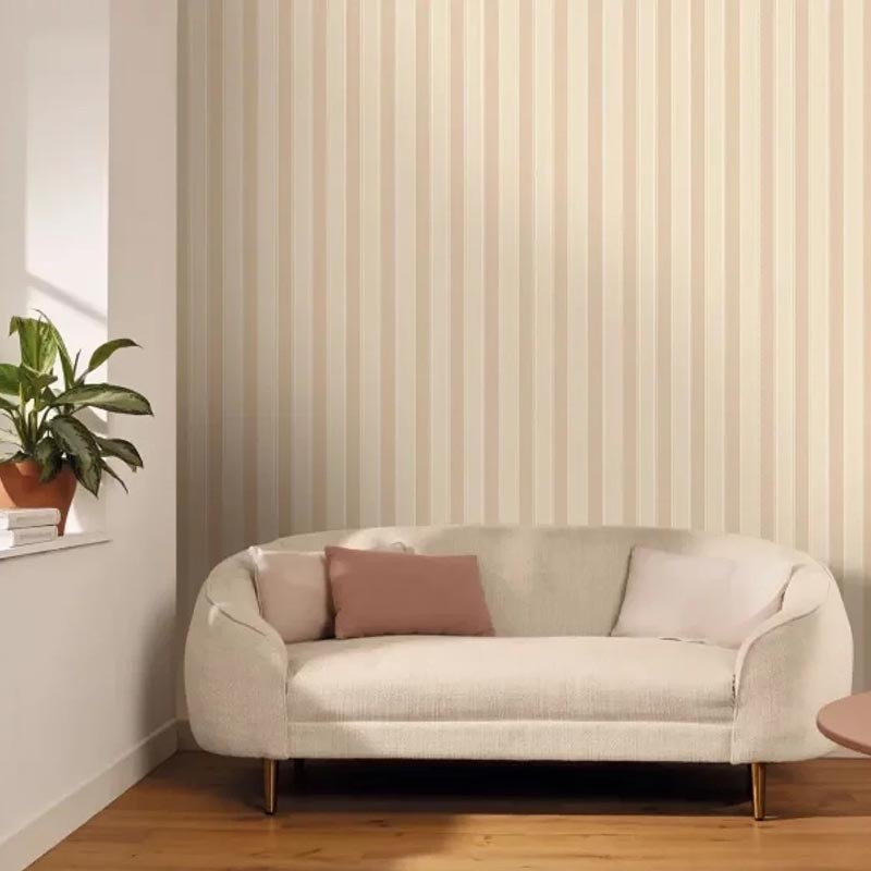 Line Up Classic Lines LNP106731020 Papel Caselio