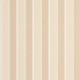 Line Up Classic Lines LNP106731020 Papel Caselio