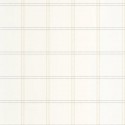 Line Up Fine lines LNP 10675 30 64 Papel Caselio