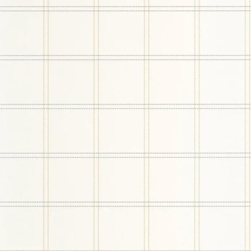 Line Up Fine lines LNP106753064 Papel Caselio