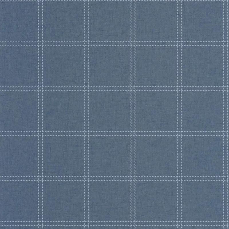 Line Up Fine lines LNP106756060 Papel Caselio