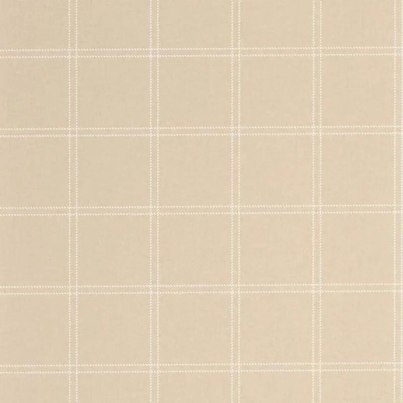 Line Up Fine lines LNP106751000 Papel Caselio