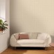 Line Up Fine lines LNP106751000 Papel Caselio