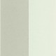 Line Up XXL lines LNP106727001 Papel Caselio
