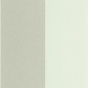 Line Up XXL lines LNP 10672 70 01 Papel Caselio