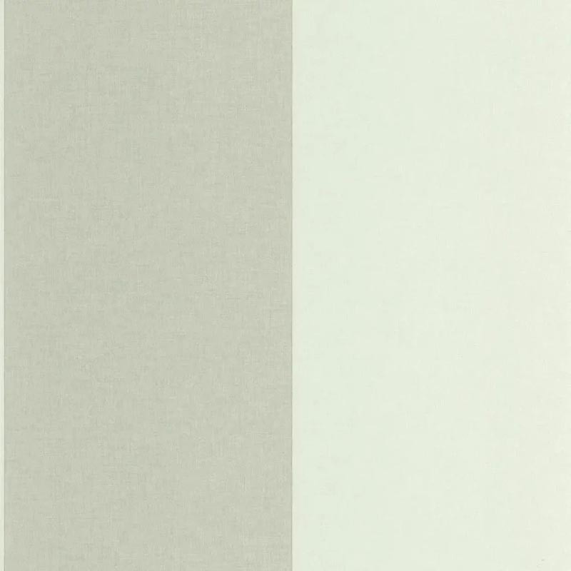 Line Up XXL lines LNP106727001 Papel Caselio