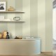 Line Up XXL lines LNP106727001 Papel Caselio