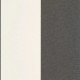 Line Up XXL lines LNP106729090 Papel Caselio