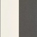 Line Up XXL lines LNP 10672 90 90 Papel Caselio
