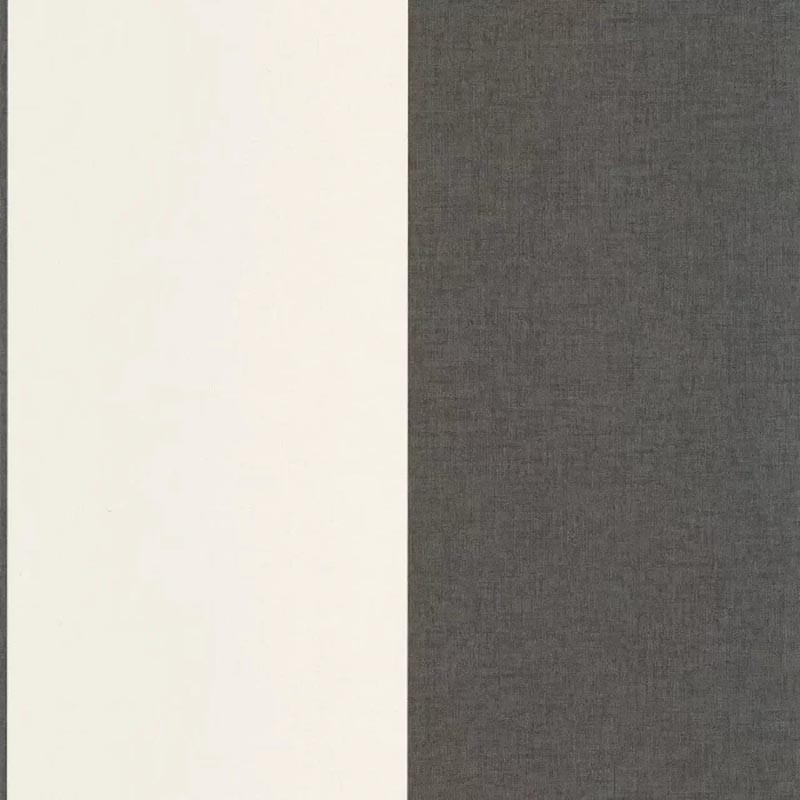 Line Up XXL lines LNP106729090 Papel Caselio