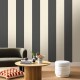 Line Up XXL lines LNP106729090 Papel Caselio