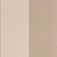 Line Up XXL lines LNP106721150 Papel Caselio