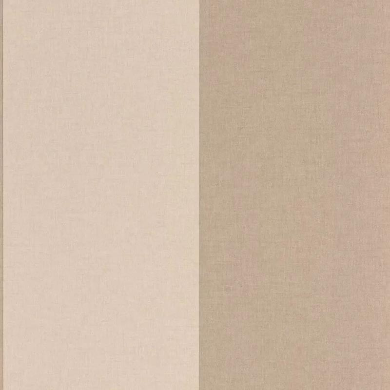 Line Up XXL lines LNP106721150 Papel Caselio
