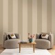 Line Up XXL lines LNP106721150 Papel Caselio