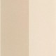 Line Up XXL lines LNP 10672 10 00 Papel Caselio