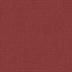 Jute Essentiel Uni JUT104015050 Papel Caselio