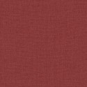 Jute Essentiel Uni JUT 10401 50 50 Papel Caselio