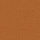 Jute Essentiel Uni JUT104013370 Papel Caselio