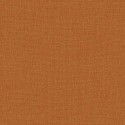 Jute Essentiel Uni JUT 10401 33 70 Papel Caselio