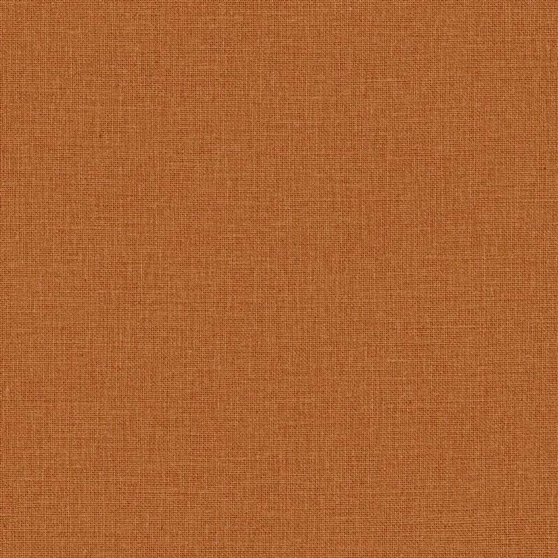 Jute Essentiel Uni JUT104013370 Papel Caselio