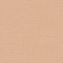 Jute Essentiel Uni JUT 10401 32 10 Papel Caselio