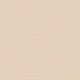 Jute Essentiel Uni JUT104014300 Papel Caselio