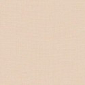 Jute Essentiel Uni JUT 10401 43 00 Papel Caselio