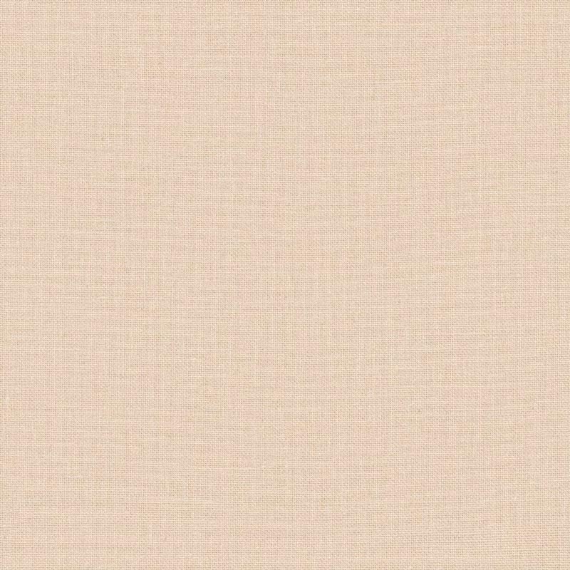 Jute Essentiel Uni JUT104014300 Papel Caselio