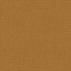 Jute Essentiel Uni JUT104012230 Papel Caselio