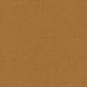 Jute Essentiel Uni JUT 10401 22 30 Papel Caselio