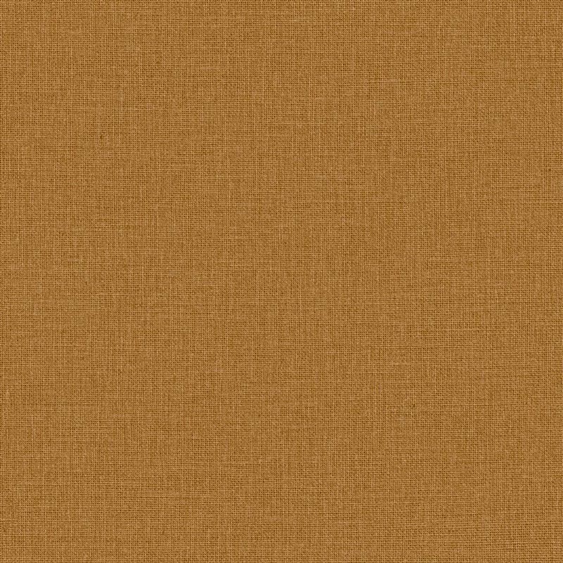 Jute Essentiel Uni JUT104012230 Papel Caselio
