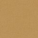 Jute Essentiel Uni JUT104012190 Papel Caselio