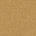 Jute Essentiel Uni JUT 10401 21 90 Papel Caselio