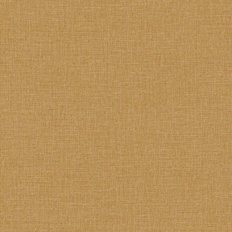 Jute Essentiel Uni JUT104012190 Papel Caselio