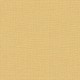 Jute Essentiel Uni JUT104012930 Papel Caselio