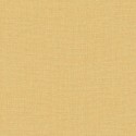 Jute Essentiel Uni JUT 10401 29 30 Papel Caselio