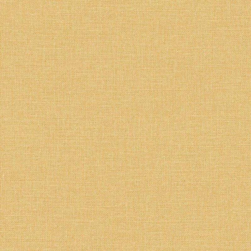 Jute Essentiel Uni JUT104012930 Papel Caselio
