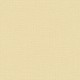 Jute Essentiel Uni JUT104012856 Papel Caselio