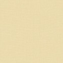 Jute Essentiel Uni JUT 10401 28 56 Papel Caselio