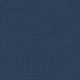 Jute Essentiel Uni JUT104016269 Papel Caselio