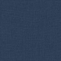Jute Essentiel Uni JUT 10401 62 69 Papel Caselio