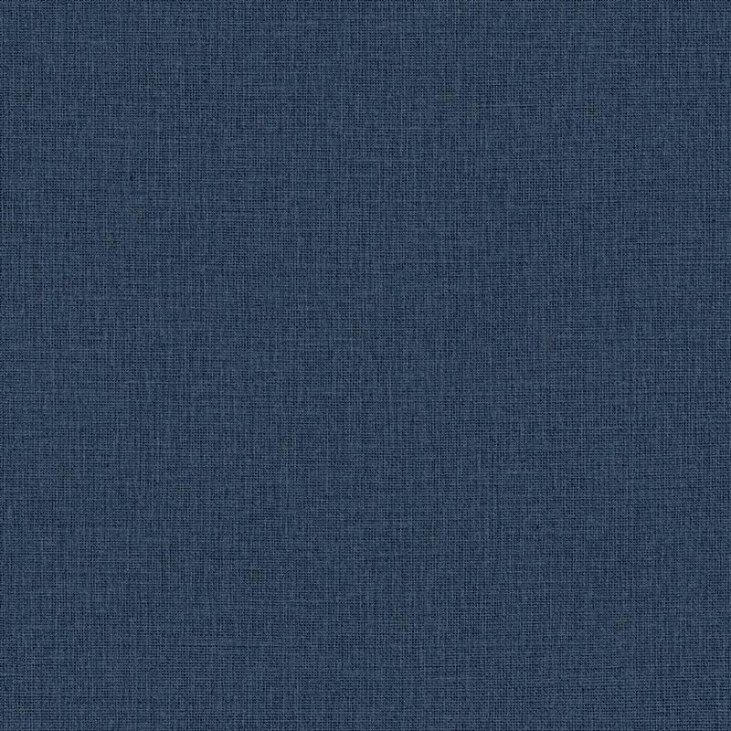Jute Essentiel Uni JUT104016269 Papel Caselio