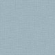 Jute Essentiel Uni JUT104016150 Papel Caselio