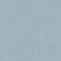 Jute Essentiel Uni JUT 10401 61 50 Papel Caselio