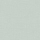 Jute Essentiel Uni JUT104016009 Papel Caselio