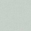Jute Essentiel Uni JUT 10401 60 09 Papel Caselio
