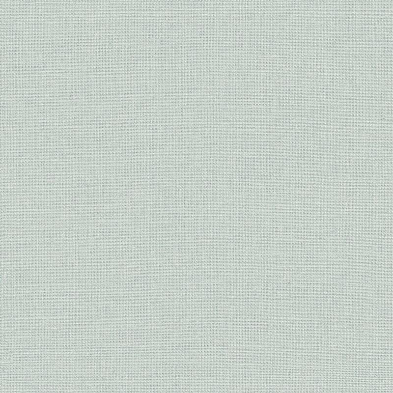 Jute Essentiel Uni JUT104016009 Papel Caselio