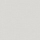 Jute Essentiel Uni JUT104019000 Papel Caselio