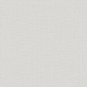 Jute Essentiel Uni JUT 10401 90 00 Papel Caselio
